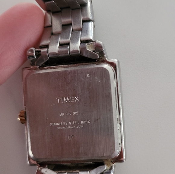 Timex Ladies watch - Picture 9 of 9